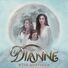 Dianne The Quietude (feat. Dianne van Giersbergen & Elena Vink)