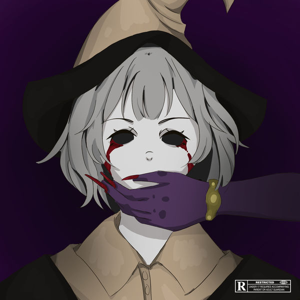Rjfuzn|Painful Sacrifice Rjfuzn|Painful Sacrifice