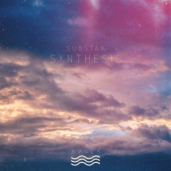 Substak - Synthesis Substak - Synthesis