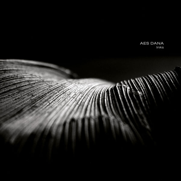 Aes Dana - Inks Aes Dana - Inks