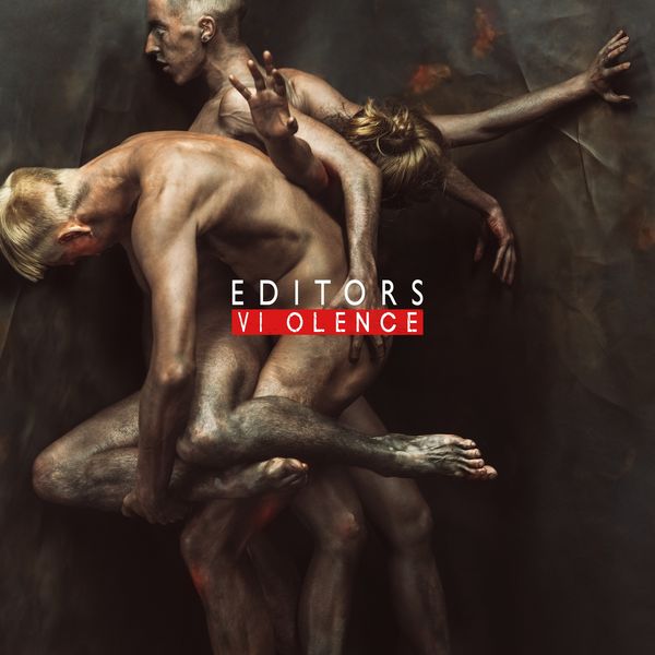 Editors|Violence