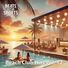 Various Artists Beach Club Hits Vol. 12