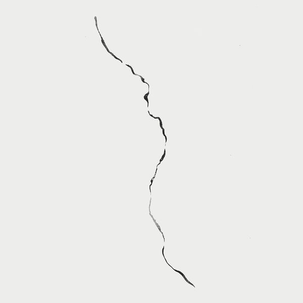 Hauschka|Upstream Hauschka|Upstream