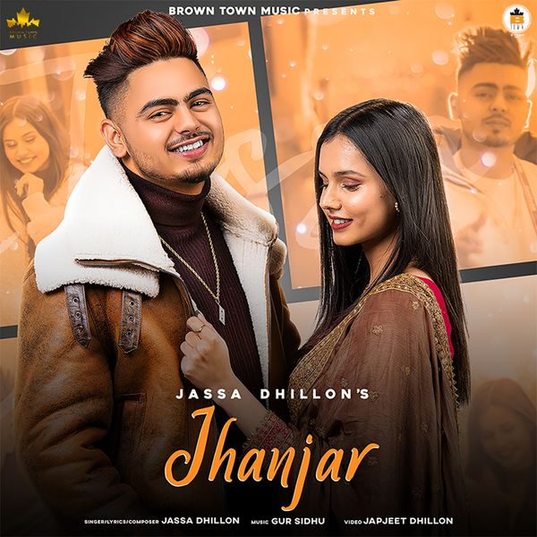 Gurnam Bhullar Diamond Di Jhanjhar Price Diamond Lyrics Gurnam