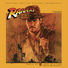 John Williams Raiders of the Lost Ark