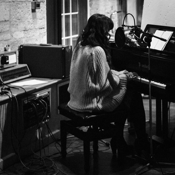 9bach|Noeth (Acoustic) 9bach|Noeth (Acoustic)