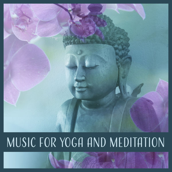 Therapeutic Music Zone|Music for Yoga and Meditation – Relaxing New Age Music, Sounds of Nature, Mindfulness Traning, Yoga Mantras, Anti Stress Music Therapy