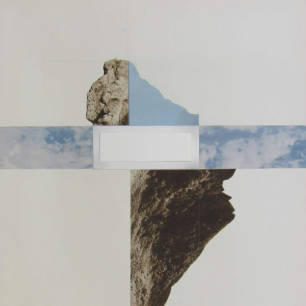 Snorri Hallgrimsson|Landbrot II Snorri Hallgrimsson|Landbrot II