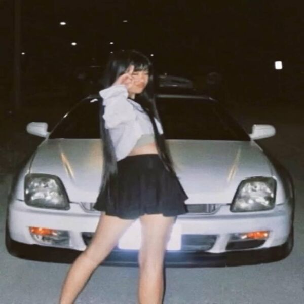 neonelle|八方來財(Stacks from All Sides) (Instrumental Best Part) neonelle|八方來財(Stacks from All Sides) (Instrumental Best Part)