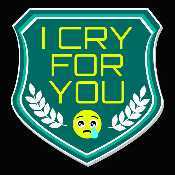 Cato Canari|I Cry for You Cato Canari|I Cry for You