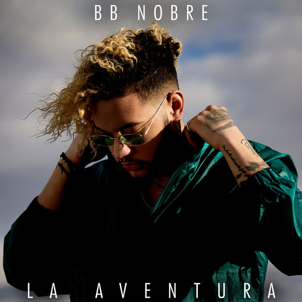 BB Nobre - La Aventura BB Nobre - La Aventura