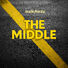 walkaway The Middle