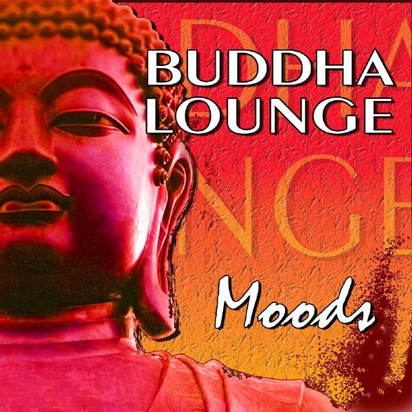 The Duke|Buddha Lounge Moods The Duke|Buddha Lounge Moods