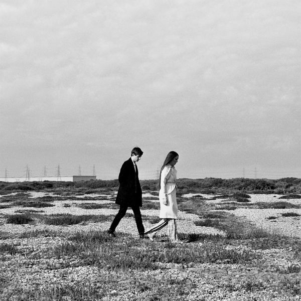 Alpines|Another River Alpines|Another River