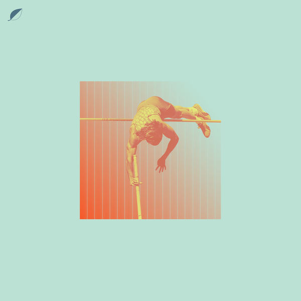 The Micronaut - Olympia (Summer Games) The Micronaut - Olympia (Summer Games)