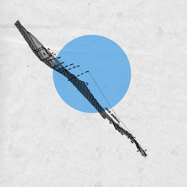 Elder Island|Black Fur (Awka Remix) Elder Island|Black Fur (Awka Remix)