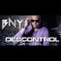 BNY Descontrol