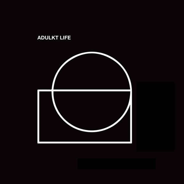 Adulkt Life|County Pride Adulkt Life|County Pride