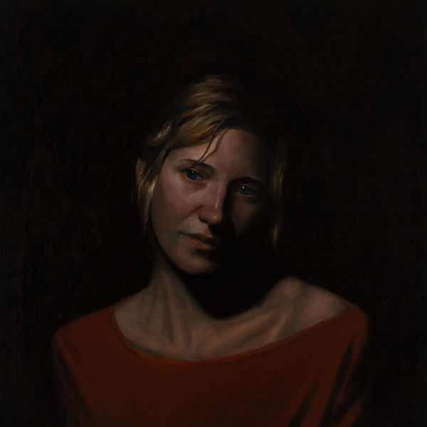 Helena Deland|Someone New Helena Deland|Someone New
