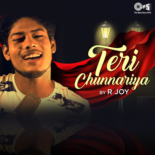 R Joy - Teri Chunariya R Joy - Teri Chunariya