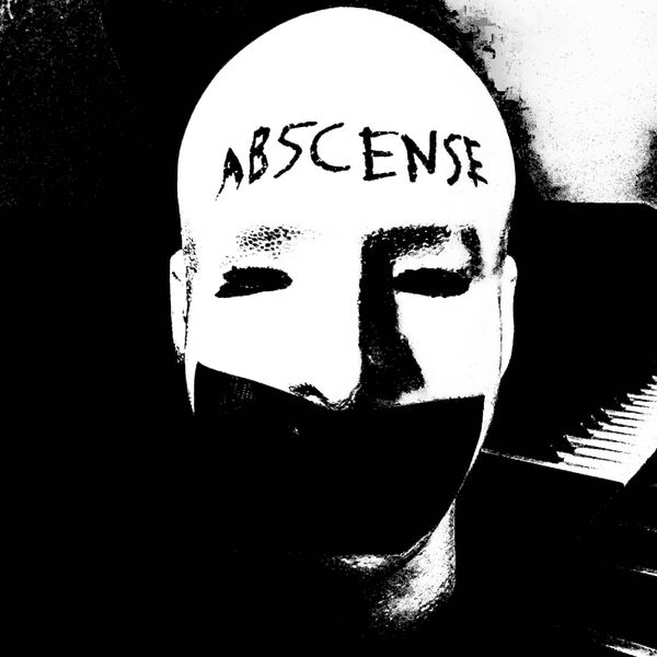 Rusted Sunday|Abscense Rusted Sunday|Abscense