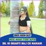 Singer Hariom Balot DIL KI GHANTI BAJ CH MAHARI (None)