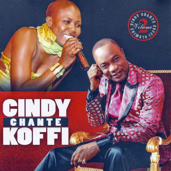 TÉLÉCHARGER CINDY CHANTE KOFFI CINDY CHANTE KOFFI TÉLÉCHARGER