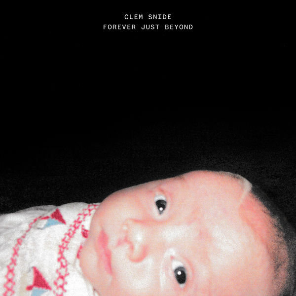 Clem Snide - Forever Just Beyond Clem Snide - Forever Just Beyond