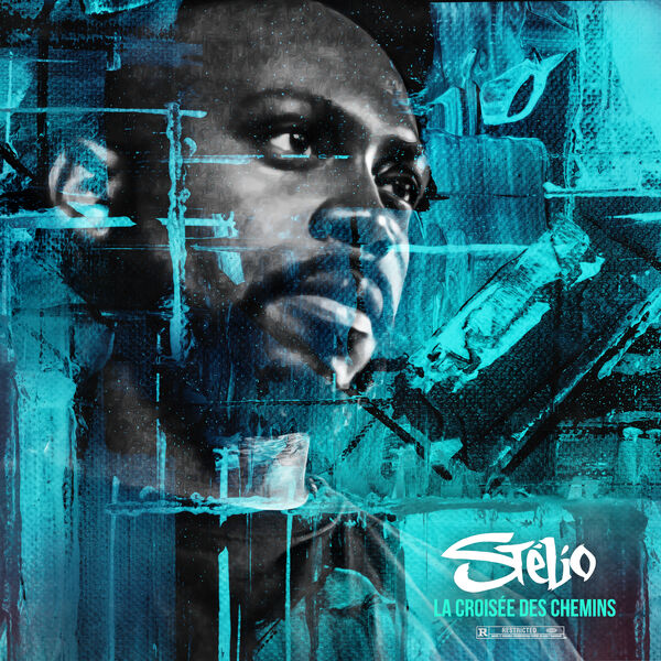 Stelio - La Croisée Des Chemins Stelio - La Croisée Des Chemins