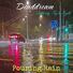 Deaddream Pouring Rain (feat. Fey & Ayah)