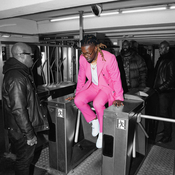 Jok'air - Jok'Chirac Jok'air - Jok'Chirac
