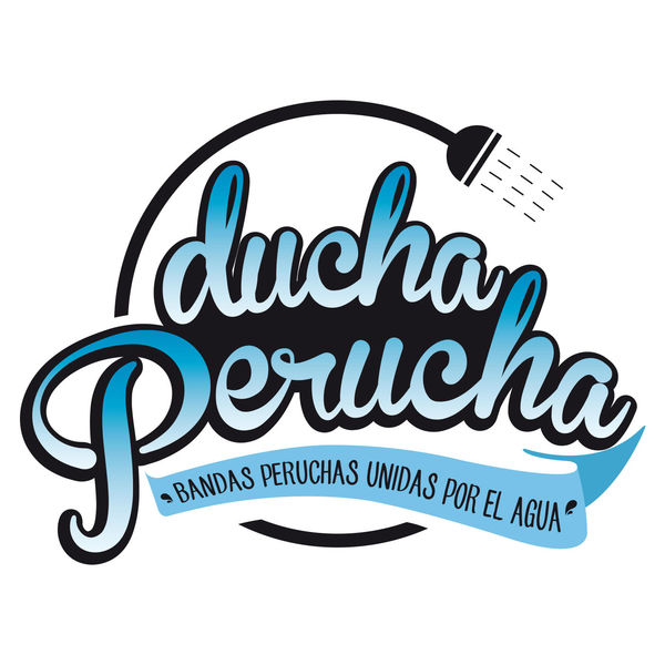 POOOW!|Ducha Perucha Con Pooow!