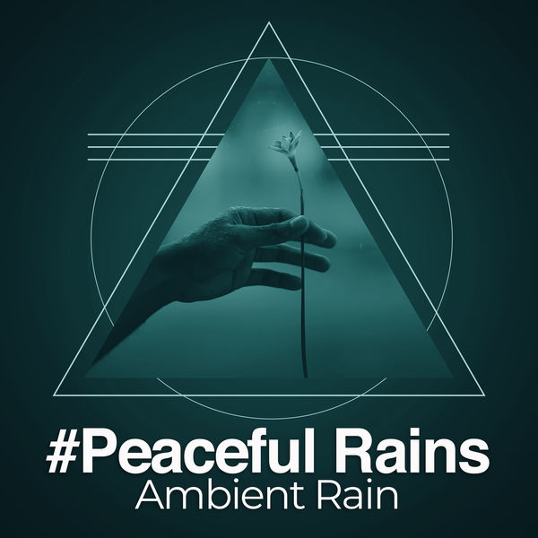 Ambient Rain|#Peaceful Rains