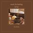 Tim Ellerbe Music for Healing, Vol. 25