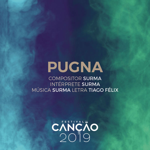 Album Pugna Surma Qobuz Download And Streaming In High Quality qobuz