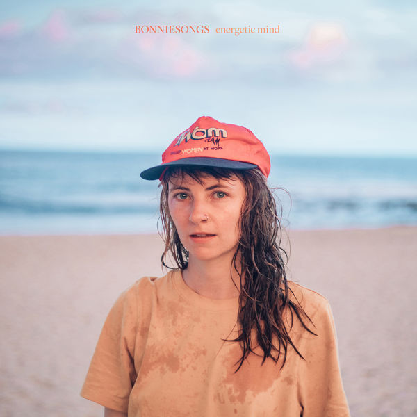 Bonniesongs - Energetic Mind Bonniesongs - Energetic Mind