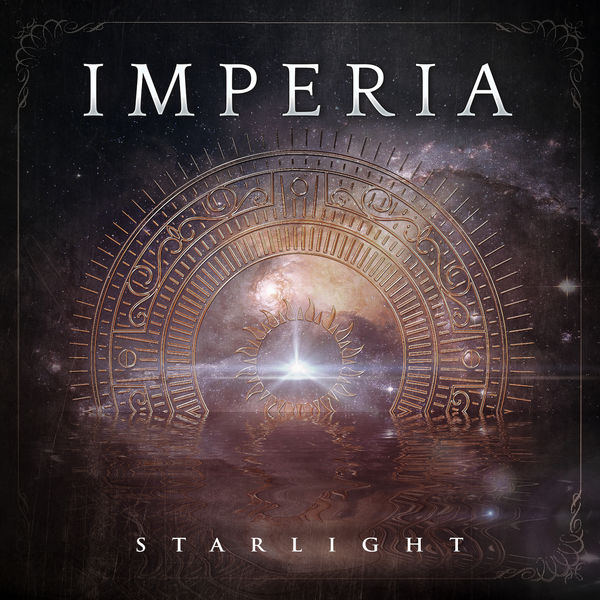 Imperia - Starlight Imperia - Starlight