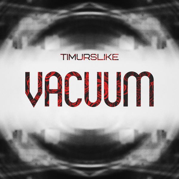 TimurSlike|Vacuum TimurSlike|Vacuum