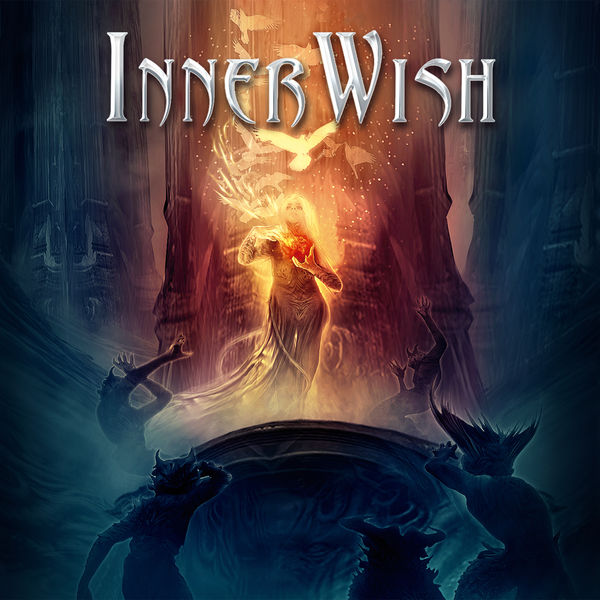 InnerWish|InnerWish InnerWish|InnerWish