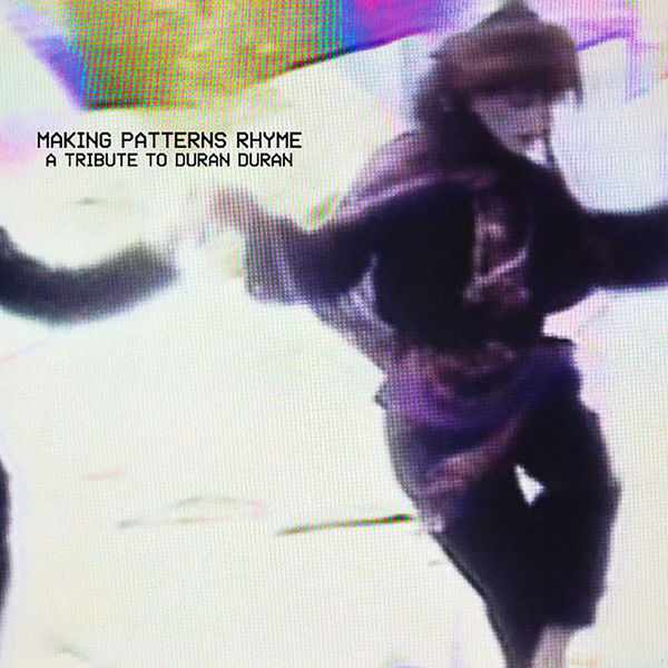 Austra|American Science Austra|American Science