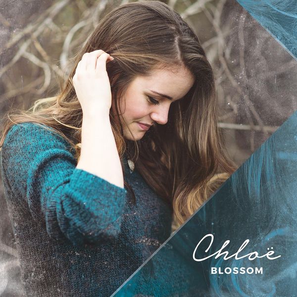 Chloé|Blossom