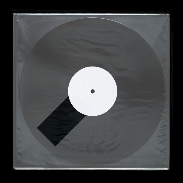 Jamie xx - Idontknow Jamie xx - Idontknow
