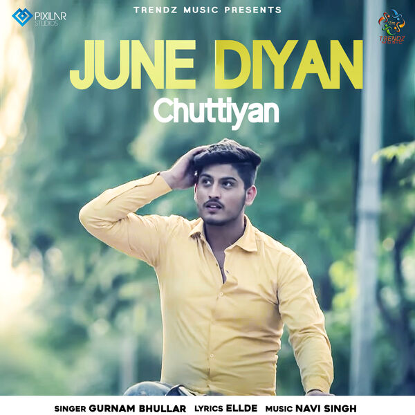 Jass Records Jaan By Gurnam Bhullar Diamond Gurnam Bhullar Jaan