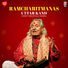 Pandit Chhannulal Mishra Ramcharitmanas - Uttar Kand