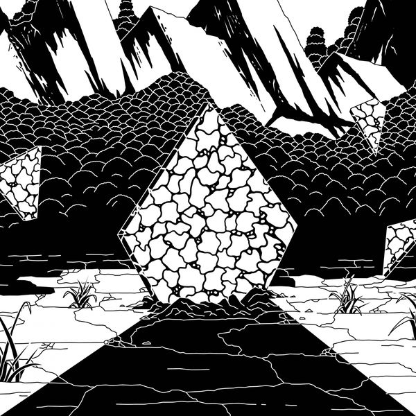 Lorn|VESSEL Lorn|VESSEL