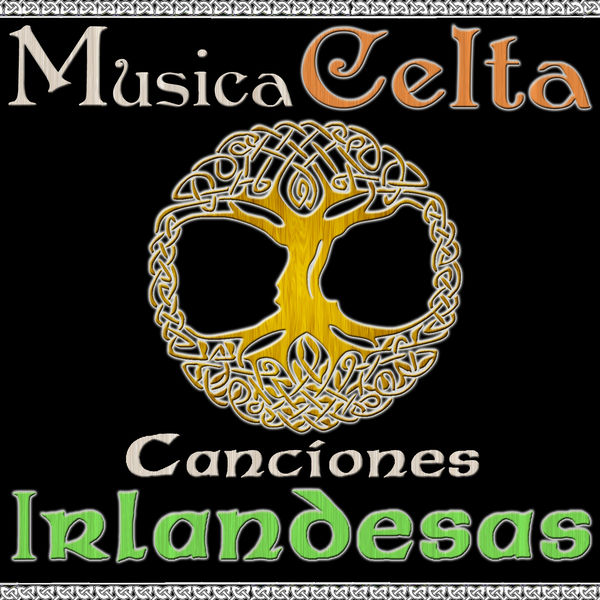 Celtic Rhythm Dancers Gaelic Band - Música Celta. Canciones Irlandesas Celtic Rhythm Dancers Gaelic Band - Música Celta. Canciones Irlandesas