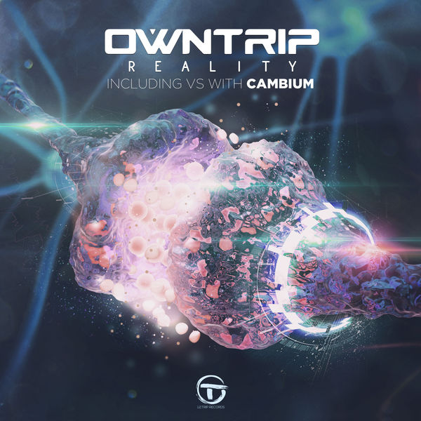 Owntrip - Reality Owntrip - Reality