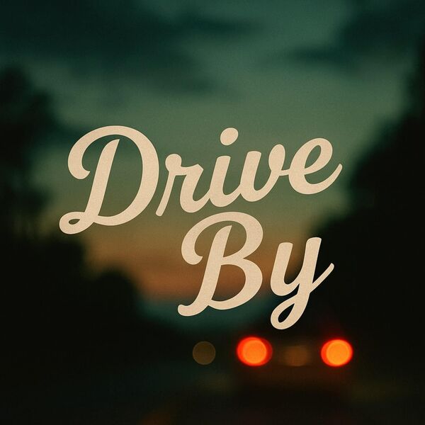 TAEMY|Drive By TAEMY|Drive By