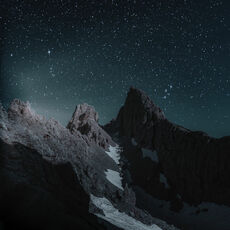 Delta Sleep Waves 78-79 Hz, Carl Burch - Qobuz