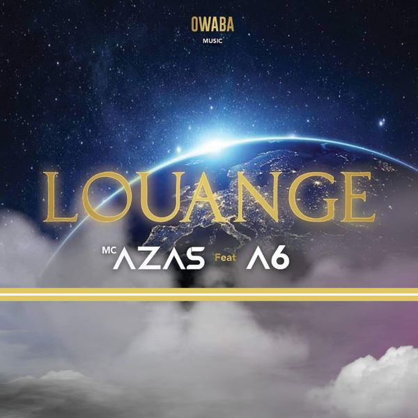 Mc Azas|Louange